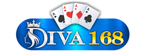 RTP DIVA168